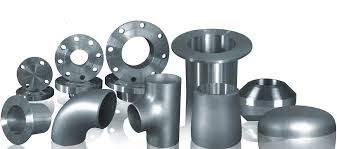Stainless Steel 309 Pipe Fittings.jpg